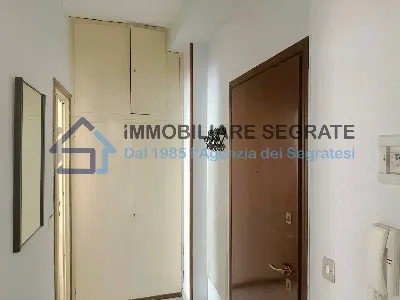 Appartamento in vendita a Segrate - foto 5