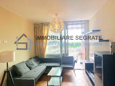 Appartamento in vendita a Segrate - foto 6