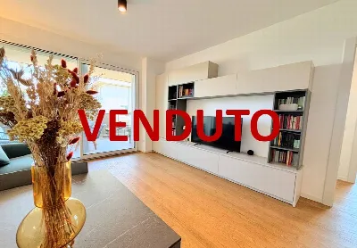 Appartamento a Segrate