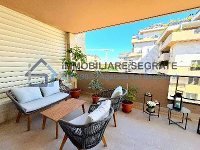 Appartamento in vendita a Segrate - foto 10