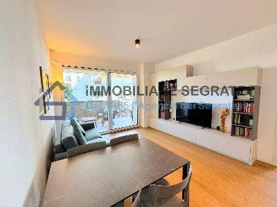 Appartamento in vendita a Segrate - foto 3