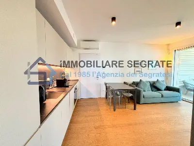 Appartamento in vendita a Segrate - foto 6