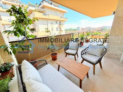 Appartamento in vendita a Segrate - foto 9