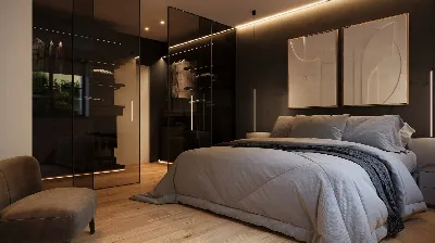 Appartamento in vendita a Milano, Affori, ... - foto 10