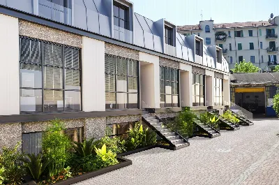 Appartamento in vendita a Milano, Affori, ... - foto 5