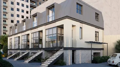 Appartamento in vendita a Milano, Affori, ... - foto 6