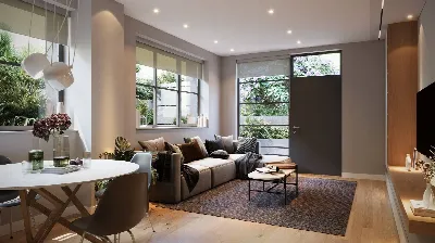 Appartamento in vendita a Milano, Affori, ... - foto 7