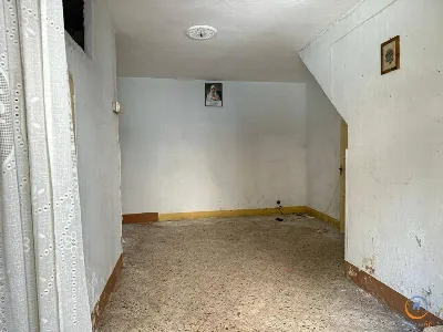 Appartamento in vendita a Belmonte Mezzagn... - foto 10