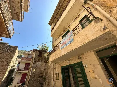 Appartamento in vendita a Belmonte Mezzagn... - foto 2
