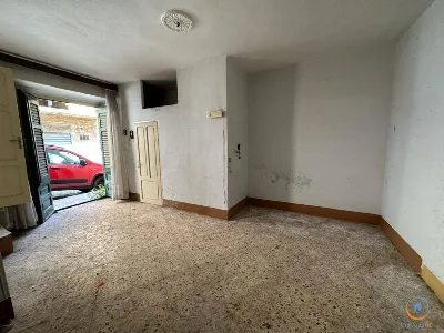 Appartamento in vendita a Belmonte Mezzagn... - foto 3