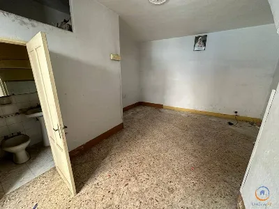 Appartamento in vendita a Belmonte Mezzagn... - foto 4