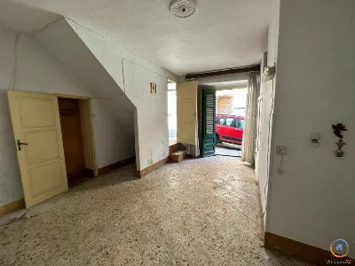 Appartamento in vendita a Belmonte Mezzagn... - foto 5