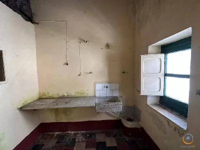 Appartamento in vendita a Belmonte Mezzagn... - foto 7