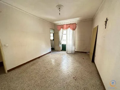 Appartamento in vendita a Belmonte Mezzagn... - foto 8