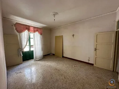 Appartamento in vendita a Belmonte Mezzagn... - foto 9