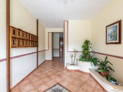 Appartamento in vendita a Capaci - foto 3