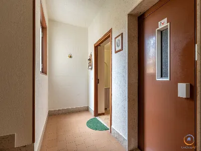 Appartamento in vendita a Capaci - foto 4
