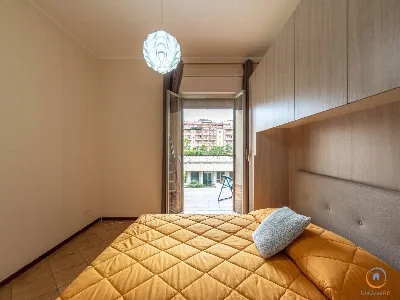 Appartamento in vendita a Capaci - foto 7