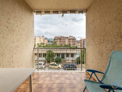 Appartamento in vendita a Capaci - foto 8