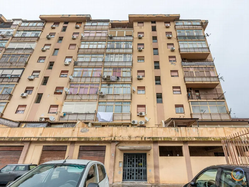 Appartamento in vendita a Palermo, Mondello, Sferracavallo, Addaura, Tommaso Natale, Partanna, Capo Gallo - foto 1