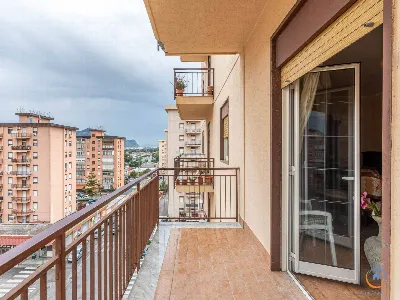 Appartamento in vendita a Palermo, Mondell... - foto 10