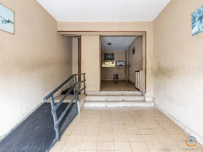 Appartamento in vendita a Palermo, Mondell... - foto 2