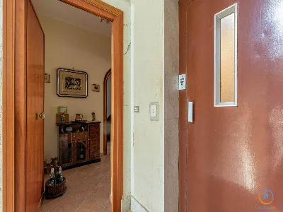 Appartamento in vendita a Palermo, Mondell... - foto 3