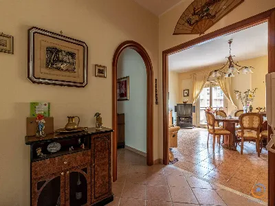 Appartamento in vendita a Palermo, Mondell... - foto 4