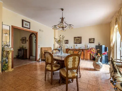 Appartamento in vendita a Palermo, Mondell... - foto 6