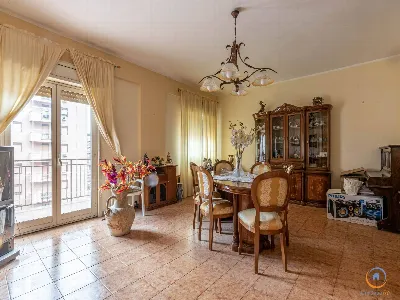 Appartamento in vendita a Palermo, Mondell... - foto 7