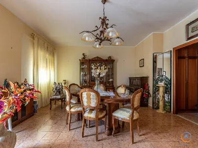 Appartamento in vendita a Palermo, Mondell... - foto 8