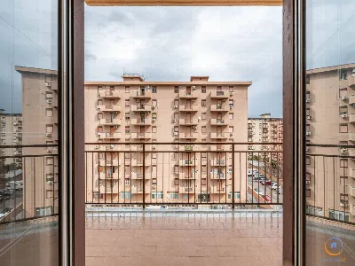 Appartamento in vendita a Palermo, Mondell... - foto 9
