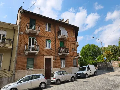 Appartamento in vendita a Torino, Madonna ... - foto 1