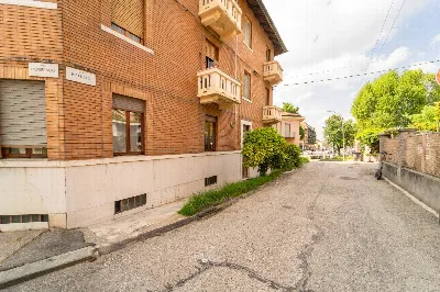 Appartamento in vendita a Torino, Madonna ... - foto 2