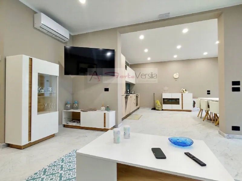 Appartamento in vendita a Pietrasanta - foto 1