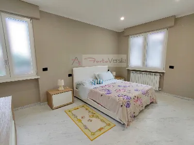 Appartamento in vendita a Pietrasanta - foto 10