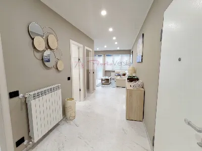 Appartamento in vendita a Pietrasanta - foto 2
