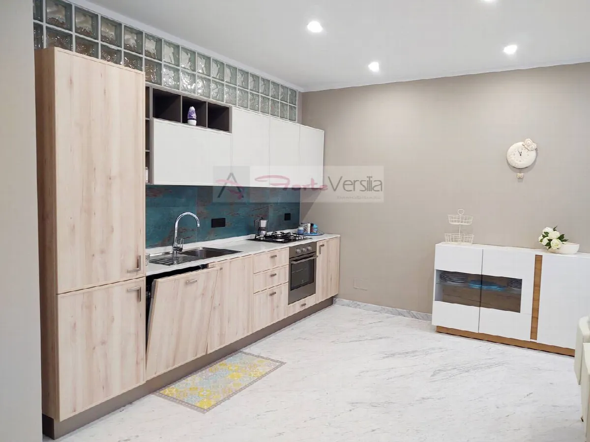 Appartamento in vendita a Pietrasanta - foto 4