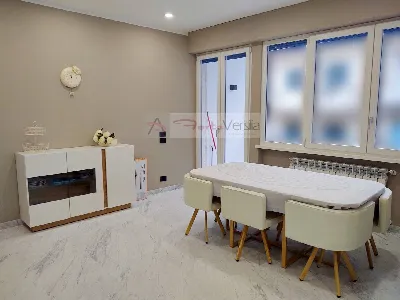 Appartamento in vendita a Pietrasanta - foto 8