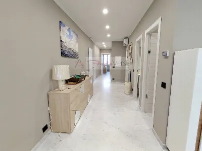 Appartamento in vendita a Pietrasanta - foto 9