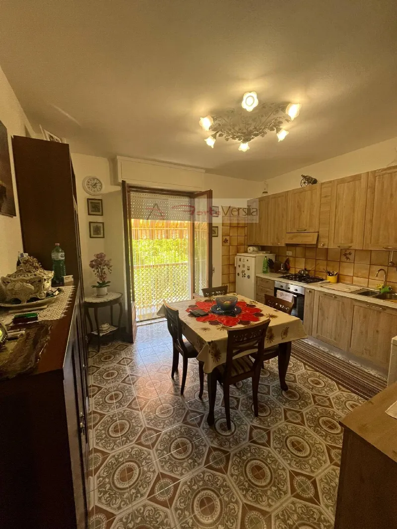 Appartamento in vendita a Massa, Marina Di Massa - foto 1