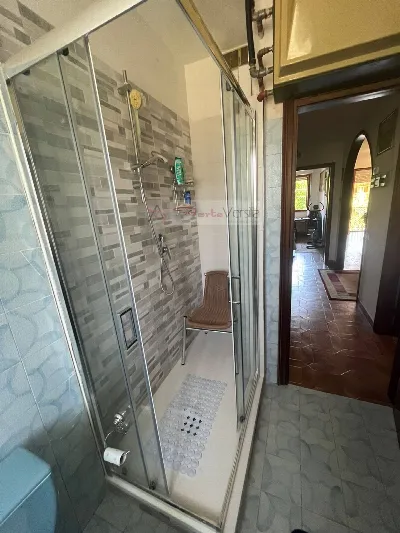 Appartamento in vendita a Massa, Marina di... - foto 10