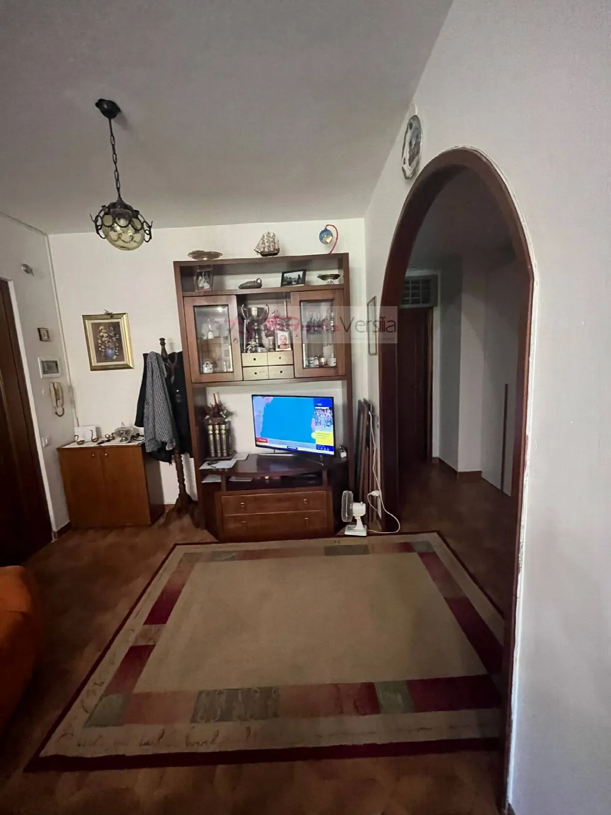 Appartamento in vendita a Massa, Marina Di Massa - foto 2