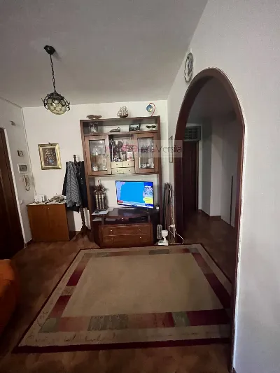 Appartamento in vendita a Massa, Marina di... - foto 2