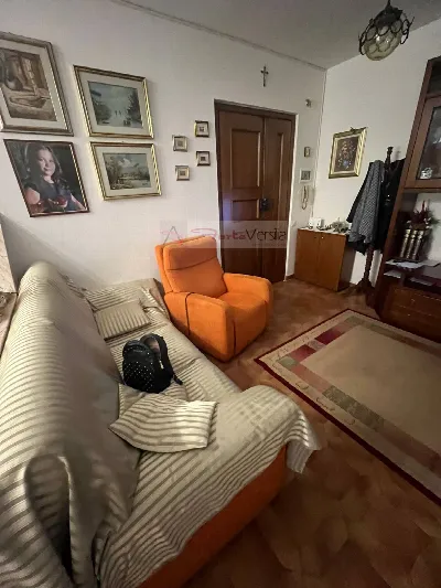 Appartamento in vendita a Massa, Marina di... - foto 3