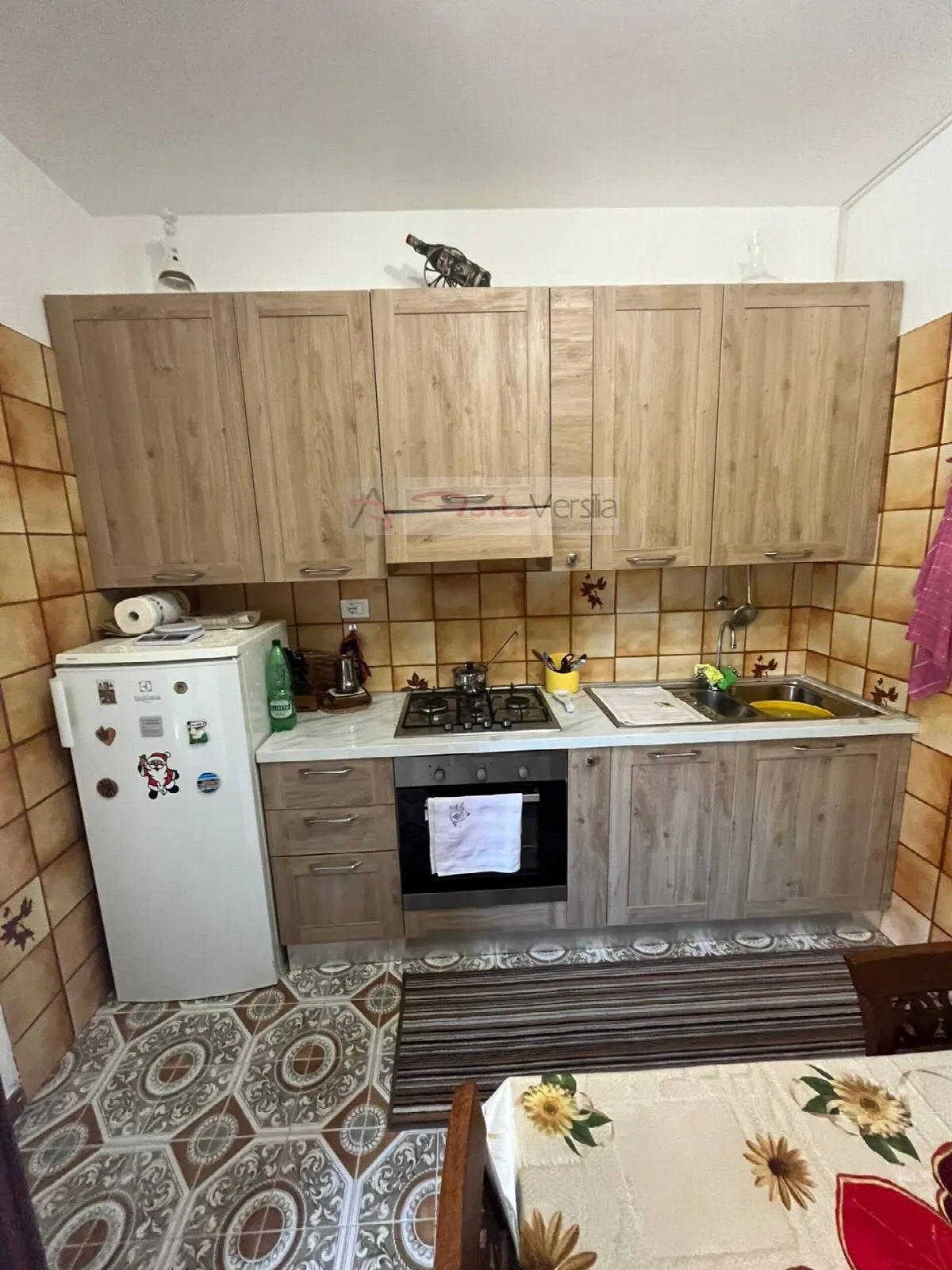 Appartamento in vendita a Massa, Marina Di Massa - foto 4