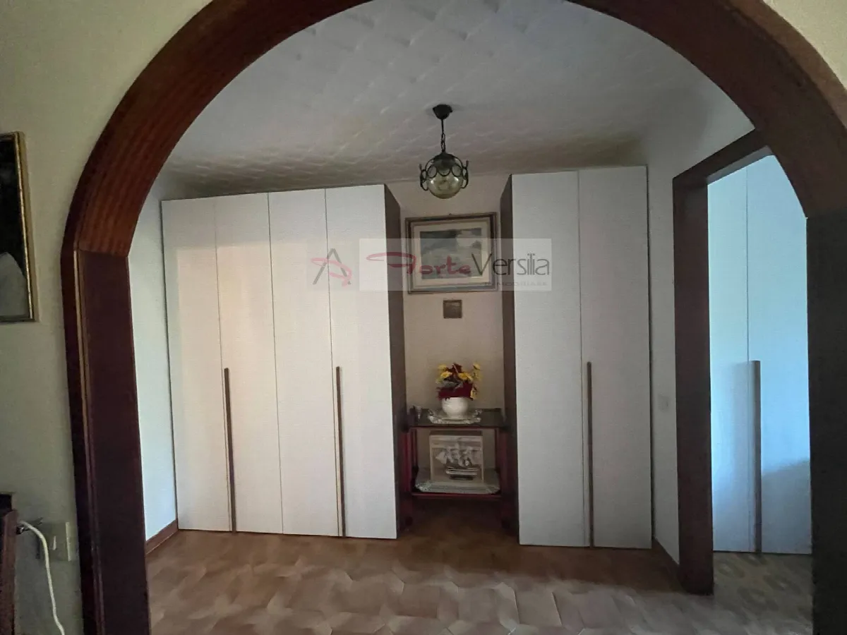 Appartamento in vendita a Massa, Marina Di Massa - foto 5