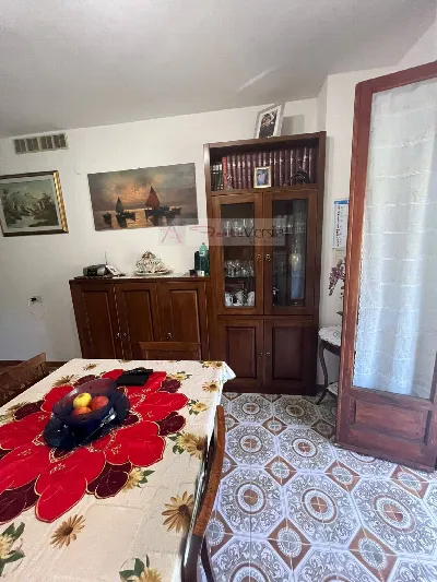 Appartamento in vendita a Massa, Marina di... - foto 6