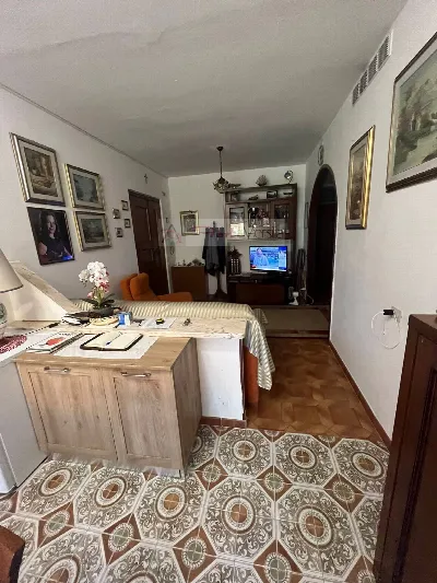 Appartamento in vendita a Massa, Marina di... - foto 7