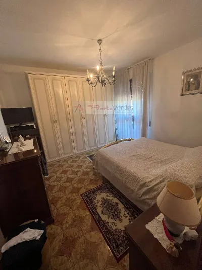 Appartamento in vendita a Massa, Marina di... - foto 8